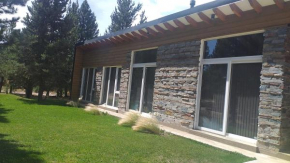 Aliwen Montaña San Carlos De Bariloche